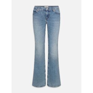 FRAME Denim The Rodeo in Spirit Size 26 Bootcut